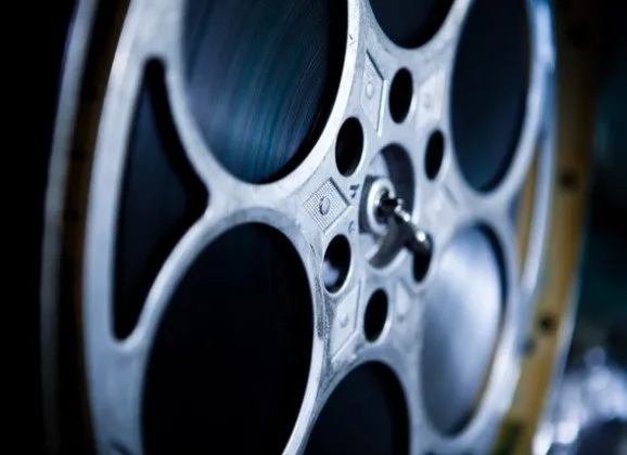 Estrenos 2015