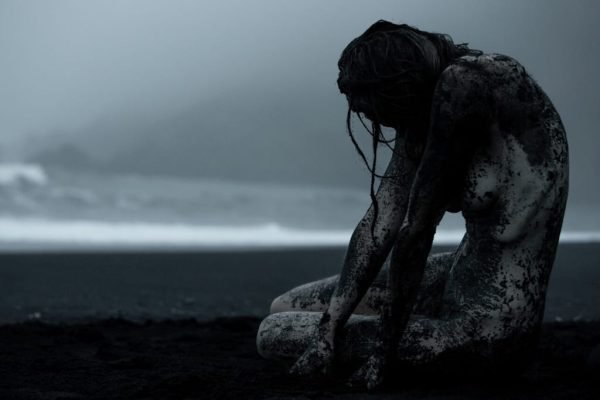 Desentrañando el final de Katla: Un análisis detallado de la serie islandesa