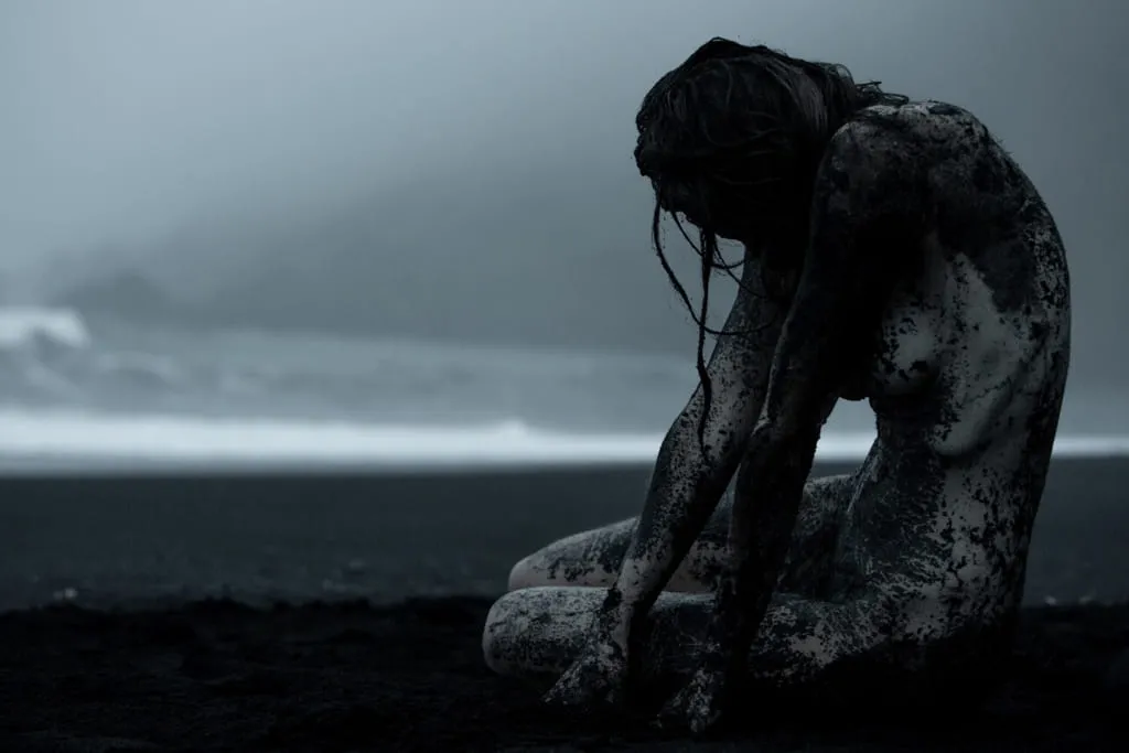 Desentrañando el final de Katla: Un análisis detallado de la serie islandesa