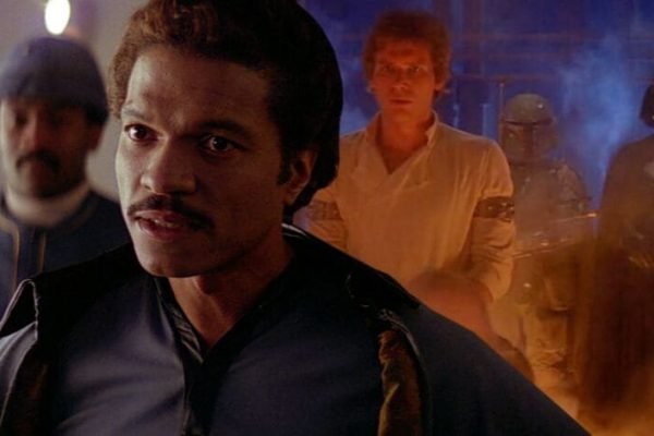 quién traiciono a han solo