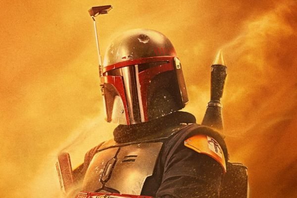 "El Libro de Boba Fett: Desenlace Final Explicado - ¿Quién Sobrevive al Último Capítulo?"