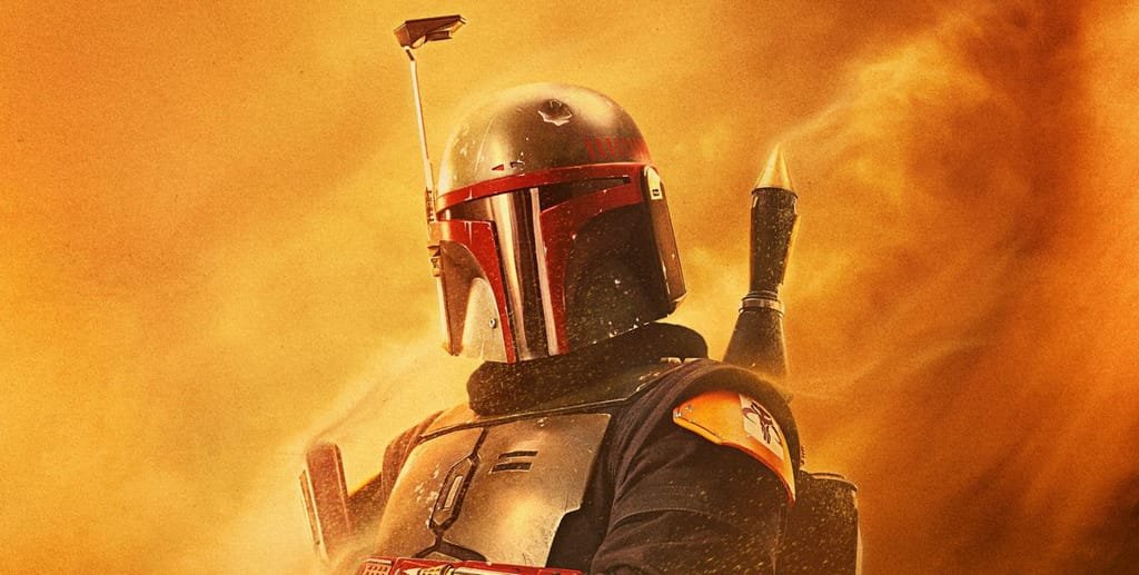 "El Libro de Boba Fett: Desenlace Final Explicado - ¿Quién Sobrevive al Último Capítulo?"