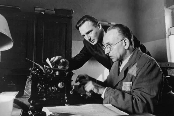 mejores películas basadas en hechos reales