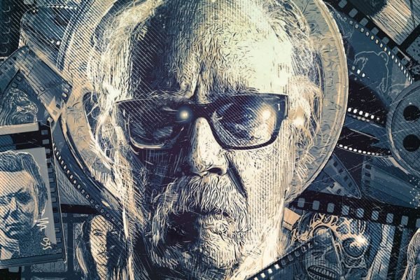 Las mejores películas de John Carpenter