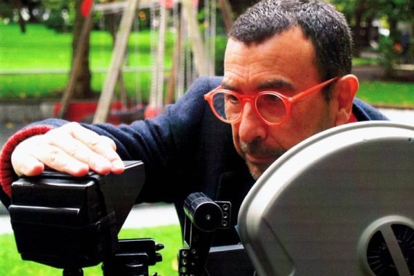 Las Mejores Películas de José Luis Garci: Un Recorrido por su Filmografía