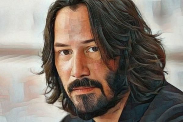mejores películas de Keanu Reeves