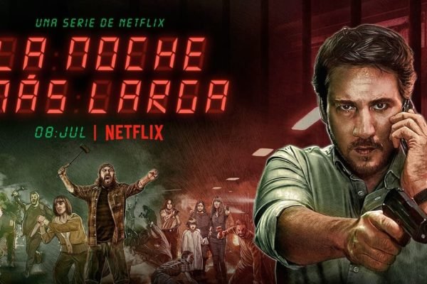 la noche más larga como termina final explicado