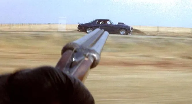 mad_max