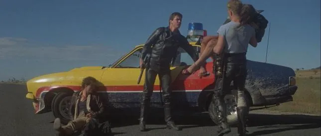mad_max_2