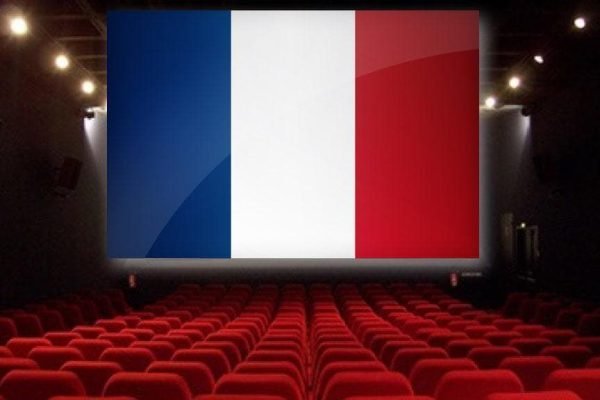 Las 20 mejores películas para Aprender Francés