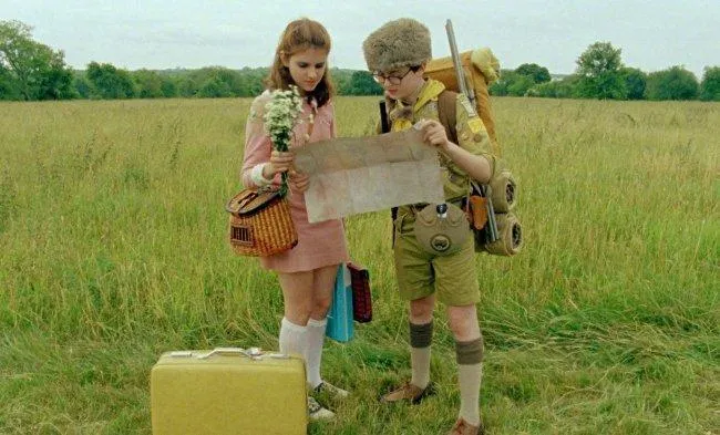 moonrise-kingdom-3