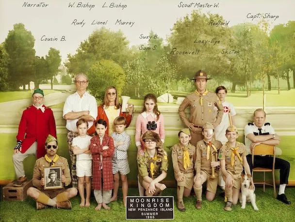 moonrise-kingdom_1