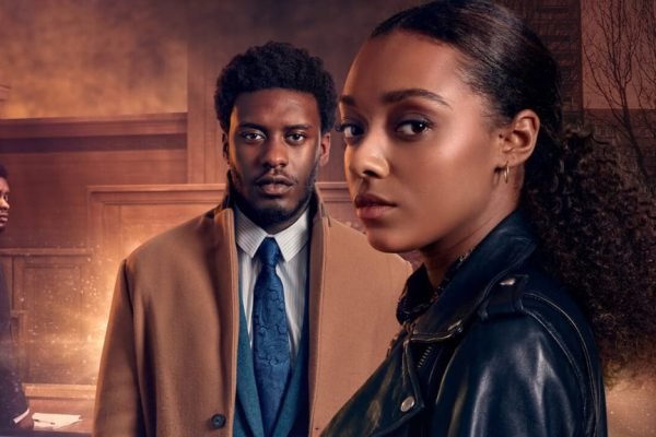 No sabéis quién soy: final explicado