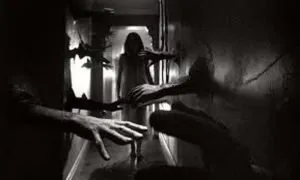 Las Mejores Películas de Terror Psicológico: Un Viaje a través de la Mente Humana