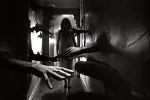 Las Mejores Películas de Terror Psicológico: Un Viaje a través de la Mente Humana