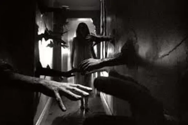 Las Mejores Películas de Terror Psicológico: Un Viaje a través de la Mente Humana