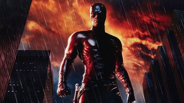 serie-daredevil-realista-oscura_tinima20140916_0992_5