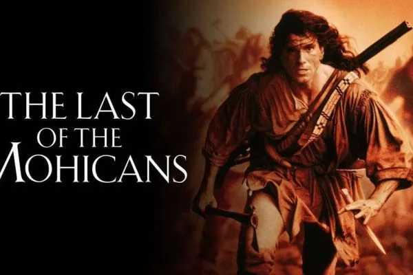 Cómo termina El Último Mohicano