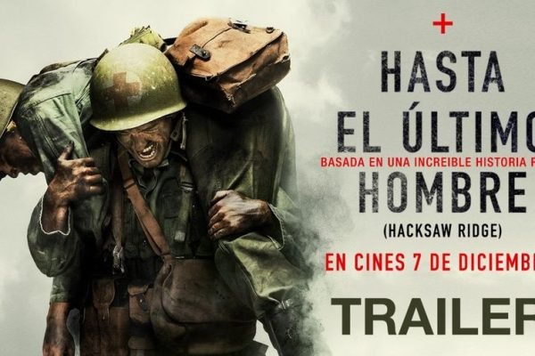 Hasta el último hombre