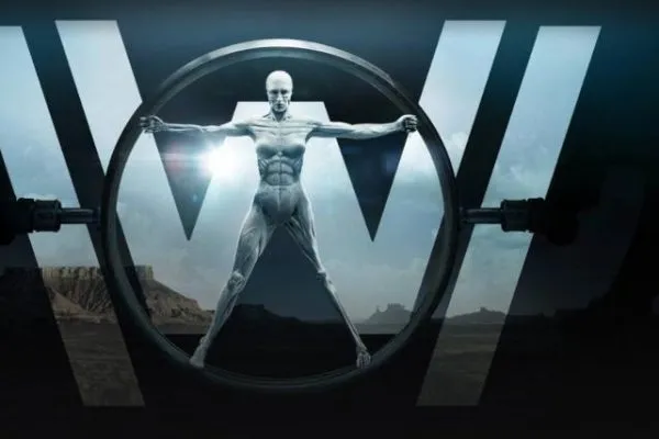 Westworld