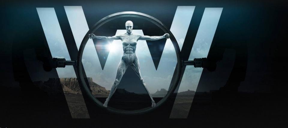 Westworld